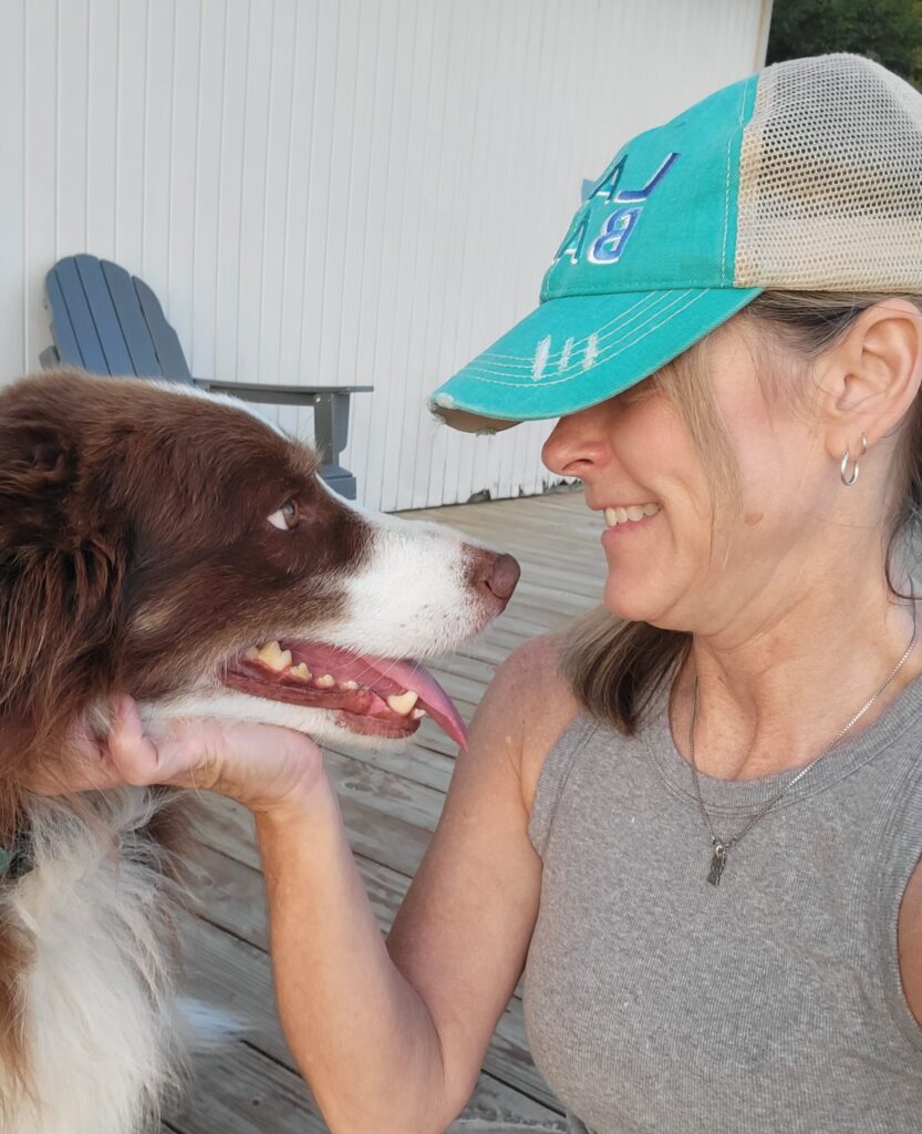 Laken Veach Real Estate Agent Huntsville, Alabama