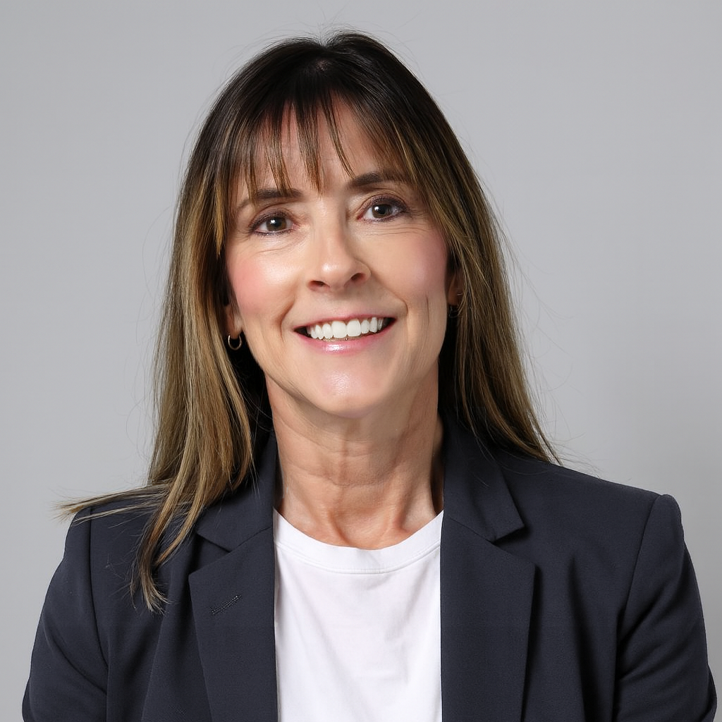 Laken Veach - Huntsville Real Estate Agent