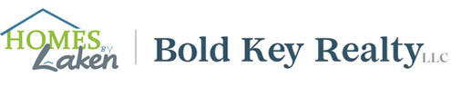 Homes by Laken | Bold Key Realty | Huntsville Real Estate Agent