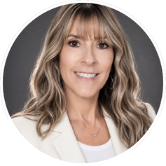 Huntsville Realtor Laken Veach